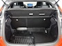Toyota Yaris 1.5 Hybrid Executive