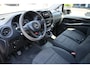 Mercedes-Benz Vito 109 CDI L1 Airco, Cruise control, Trekhaak