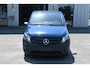 Mercedes-Benz Vito 109 CDI L1 Airco, Cruise control, Trekhaak