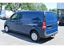 Mercedes-Benz Vito 109 CDI L1 Airco, Cruise control, Trekhaak