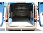 Mercedes-Benz Vito 109 CDI L1 Airco, Cruise control, Trekhaak