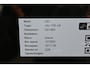 Mercedes-Benz Vito 109 CDI L1 Airco, Cruise control, Trekhaak