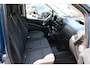 Mercedes-Benz Vito 109 CDI L1 Airco, Cruise control, Trekhaak