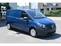 Mercedes-Benz Vito 109 CDI L1 Airco, Cruise control, Trekhaak