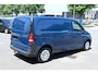 Mercedes-Benz Vito 109 CDI L1 Airco, Cruise control, Trekhaak
