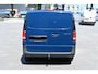 Mercedes-Benz Vito 109 CDI L1 Airco, Cruise control, Trekhaak
