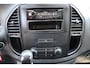 Mercedes-Benz Vito 109 CDI L1 Airco, Cruise control, Trekhaak