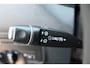 Mercedes-Benz Vito 109 CDI L1 Airco, Cruise control, Trekhaak