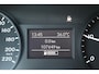 Mercedes-Benz Vito 109 CDI L1 Airco, Cruise control, Trekhaak