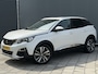Peugeot 3008 BWJ 2017 | 1.2T 131PK Première | TREKHAAK | LEDER/STOF | CAMERA A | CARPLAY | CLIMA | NAVI | 19'' LMV | PDC 2X |