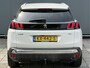 Peugeot 3008 BWJ 2017 | 1.2T 131PK Première | TREKHAAK | LEDER/STOF | CAMERA A | CARPLAY | CLIMA | NAVI | 19'' LMV | PDC 2X |