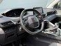 Peugeot 3008 BWJ 2017 | 1.2T 131PK Première | TREKHAAK | LEDER/STOF | CAMERA A | CARPLAY | CLIMA | NAVI | 19'' LMV | PDC 2X |