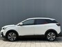 Peugeot 3008 BWJ 2017 | 1.2T 131PK Première | TREKHAAK | LEDER/STOF | CAMERA A | CARPLAY | CLIMA | NAVI | 19'' LMV | PDC 2X |