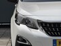 Peugeot 3008 BWJ 2017 | 1.2T 131PK Première | TREKHAAK | LEDER/STOF | CAMERA A | CARPLAY | CLIMA | NAVI | 19'' LMV | PDC 2X |