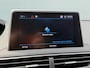 Peugeot 3008 BWJ 2017 | 1.2T 131PK Première | TREKHAAK | LEDER/STOF | CAMERA A | CARPLAY | CLIMA | NAVI | 19'' LMV | PDC 2X |