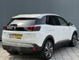 Peugeot 3008 BWJ 2017 | 1.2T 131PK Première | TREKHAAK | LEDER/STOF | CAMERA A | CARPLAY | CLIMA | NAVI | 19'' LMV | PDC 2X |