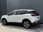 Peugeot 3008 BWJ 2017 | 1.2T 131PK Première | TREKHAAK | LEDER/STOF | CAMERA A | CARPLAY | CLIMA | NAVI | 19'' LMV | PDC 2X |