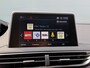 Peugeot 3008 BWJ 2017 | 1.2T 131PK Première | TREKHAAK | LEDER/STOF | CAMERA A | CARPLAY | CLIMA | NAVI | 19'' LMV | PDC 2X |