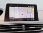 Peugeot 3008 BWJ 2017 | 1.2T 131PK Première | TREKHAAK | LEDER/STOF | CAMERA A | CARPLAY | CLIMA | NAVI | 19'' LMV | PDC 2X |
