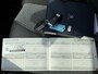 Peugeot 3008 BWJ 2017 | 1.2T 131PK Première | TREKHAAK | LEDER/STOF | CAMERA A | CARPLAY | CLIMA | NAVI | 19'' LMV | PDC 2X |