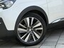 Peugeot 3008 BWJ 2017 | 1.2T 131PK Première | TREKHAAK | LEDER/STOF | CAMERA A | CARPLAY | CLIMA | NAVI | 19'' LMV | PDC 2X |