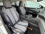Peugeot 3008 BWJ 2017 | 1.2T 131PK Première | TREKHAAK | LEDER/STOF | CAMERA A | CARPLAY | CLIMA | NAVI | 19'' LMV | PDC 2X |