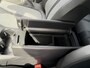 Peugeot 3008 BWJ 2017 | 1.2T 131PK Première | TREKHAAK | LEDER/STOF | CAMERA A | CARPLAY | CLIMA | NAVI | 19'' LMV | PDC 2X |