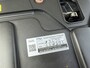 Peugeot 3008 BWJ 2017 | 1.2T 131PK Première | TREKHAAK | LEDER/STOF | CAMERA A | CARPLAY | CLIMA | NAVI | 19'' LMV | PDC 2X |