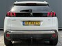Peugeot 3008 BWJ 2017 | 1.2T 131PK Première | TREKHAAK | LEDER/STOF | CAMERA A | CARPLAY | CLIMA | NAVI | 19'' LMV | PDC 2X |