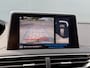 Peugeot 3008 BWJ 2017 | 1.2T 131PK Première | TREKHAAK | LEDER/STOF | CAMERA A | CARPLAY | CLIMA | NAVI | 19'' LMV | PDC 2X |