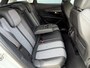 Peugeot 3008 BWJ 2017 | 1.2T 131PK Première | TREKHAAK | LEDER/STOF | CAMERA A | CARPLAY | CLIMA | NAVI | 19'' LMV | PDC 2X |