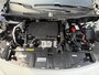 Peugeot 3008 BWJ 2017 | 1.2T 131PK Première | TREKHAAK | LEDER/STOF | CAMERA A | CARPLAY | CLIMA | NAVI | 19'' LMV | PDC 2X |