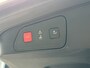 Peugeot 3008 BWJ 2017 | 1.2T 131PK Première | TREKHAAK | LEDER/STOF | CAMERA A | CARPLAY | CLIMA | NAVI | 19'' LMV | PDC 2X |