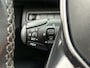 Peugeot 3008 BWJ 2017 | 1.2T 131PK Première | TREKHAAK | LEDER/STOF | CAMERA A | CARPLAY | CLIMA | NAVI | 19'' LMV | PDC 2X |