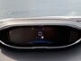 Peugeot 3008 BWJ 2017 | 1.2T 131PK Première | TREKHAAK | LEDER/STOF | CAMERA A | CARPLAY | CLIMA | NAVI | 19'' LMV | PDC 2X |