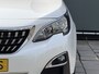 Peugeot 3008 BWJ 2017 | 1.2T 131PK Première | TREKHAAK | LEDER/STOF | CAMERA A | CARPLAY | CLIMA | NAVI | 19'' LMV | PDC 2X |