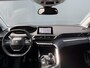 Peugeot 3008 BWJ 2017 | 1.2T 131PK Première | TREKHAAK | LEDER/STOF | CAMERA A | CARPLAY | CLIMA | NAVI | 19'' LMV | PDC 2X |