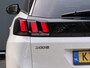 Peugeot 3008 BWJ 2017 | 1.2T 131PK Première | TREKHAAK | LEDER/STOF | CAMERA A | CARPLAY | CLIMA | NAVI | 19'' LMV | PDC 2X |