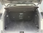 Peugeot 3008 BWJ 2017 | 1.2T 131PK Première | TREKHAAK | LEDER/STOF | CAMERA A | CARPLAY | CLIMA | NAVI | 19'' LMV | PDC 2X |