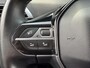 Peugeot 3008 BWJ 2017 | 1.2T 131PK Première | TREKHAAK | LEDER/STOF | CAMERA A | CARPLAY | CLIMA | NAVI | 19'' LMV | PDC 2X |