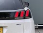 Peugeot 3008 BWJ 2017 | 1.2T 131PK Première | TREKHAAK | LEDER/STOF | CAMERA A | CARPLAY | CLIMA | NAVI | 19'' LMV | PDC 2X |
