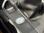 Peugeot 3008 BWJ 2017 | 1.2T 131PK Première | TREKHAAK | LEDER/STOF | CAMERA A | CARPLAY | CLIMA | NAVI | 19'' LMV | PDC 2X |