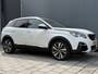 Peugeot 3008 BWJ 2017 | 1.2T 131PK Première | TREKHAAK | LEDER/STOF | CAMERA A | CARPLAY | CLIMA | NAVI | 19'' LMV | PDC 2X |