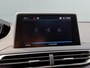 Peugeot 3008 BWJ 2017 | 1.2T 131PK Première | TREKHAAK | LEDER/STOF | CAMERA A | CARPLAY | CLIMA | NAVI | 19'' LMV | PDC 2X |