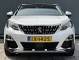Peugeot 3008 BWJ 2017 | 1.2T 131PK Première | TREKHAAK | LEDER/STOF | CAMERA A | CARPLAY | CLIMA | NAVI | 19'' LMV | PDC 2X |