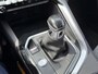 Peugeot 3008 BWJ 2017 | 1.2T 131PK Première | TREKHAAK | LEDER/STOF | CAMERA A | CARPLAY | CLIMA | NAVI | 19'' LMV | PDC 2X |