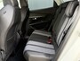 Peugeot 3008 BWJ 2017 | 1.2T 131PK Première | TREKHAAK | LEDER/STOF | CAMERA A | CARPLAY | CLIMA | NAVI | 19'' LMV | PDC 2X |