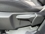 Peugeot 3008 BWJ 2017 | 1.2T 131PK Première | TREKHAAK | LEDER/STOF | CAMERA A | CARPLAY | CLIMA | NAVI | 19'' LMV | PDC 2X |