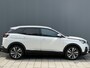 Peugeot 3008 BWJ 2017 | 1.2T 131PK Première | TREKHAAK | LEDER/STOF | CAMERA A | CARPLAY | CLIMA | NAVI | 19'' LMV | PDC 2X |