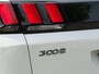 Peugeot 3008 BWJ 2017 | 1.2T 131PK Première | TREKHAAK | LEDER/STOF | CAMERA A | CARPLAY | CLIMA | NAVI | 19'' LMV | PDC 2X |